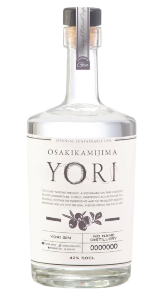 Photo for: Yori「Osakikamijima」