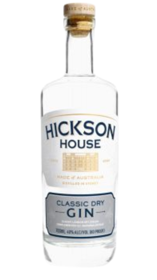 Photo for: Classic Dry Gin