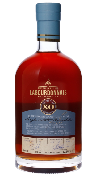 Photo for: Labourdonnais XO