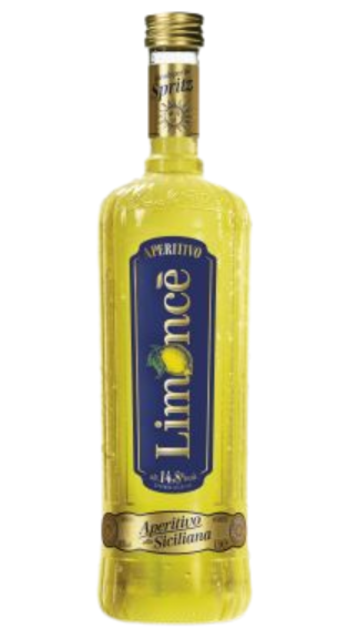 Photo for: Limoncè Aperitivo