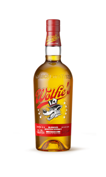 Photo for: Wolfie’s