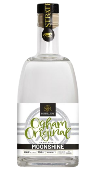 Photo for: Ogham Original Moonshine