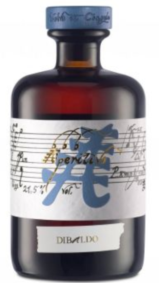 Photo for: BBB Aperitivo