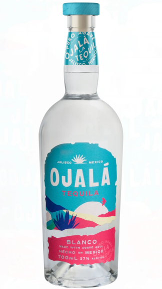 Photo for: Ojalá Tequila