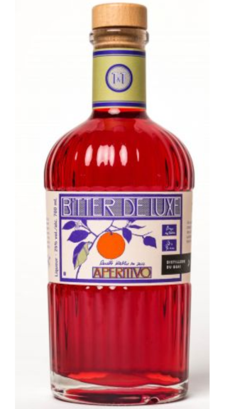 Photo for: T&T Bitter