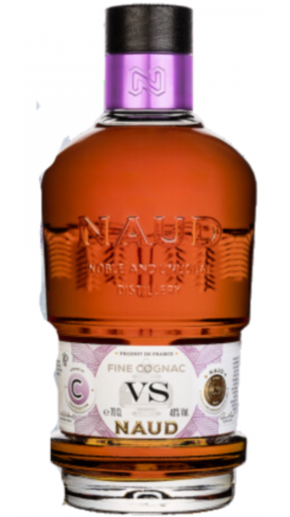 Photo for: Naud Vs Cognac