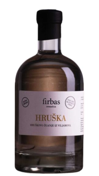 Photo for: Williams Firbas