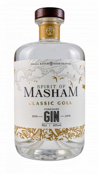 Photo for: Classic Gin