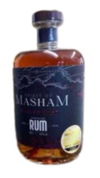 Photo for: Oaked Ported Rum