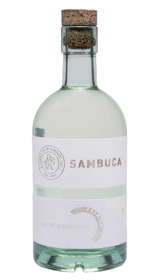 Photo for: Sambuca Premium