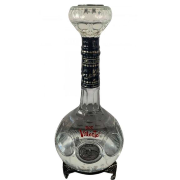 Photo for: Don Valente Tahona