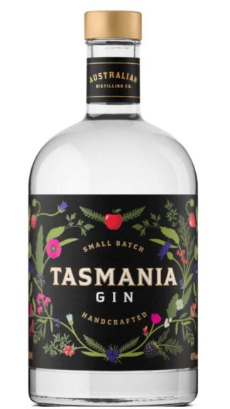 Photo for: Tasmania Gin