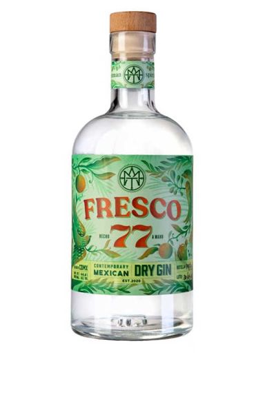 Photo for: Fresco 77