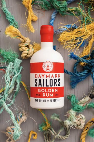 Photo for: Daymark Sailors