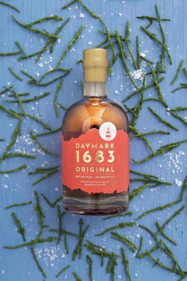 Photo for: Daymark 1683