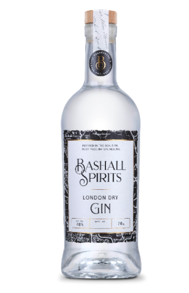 Photo for: Bashall Spirits London Dry