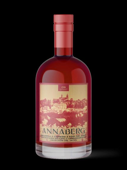 Photo for: Annaberg Kirch 