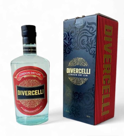 Photo for: Divercelli 