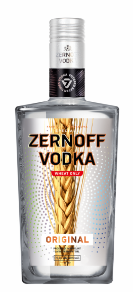 Photo for: Zernoff Original