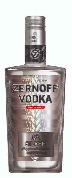 Photo for: Zernoff Silver