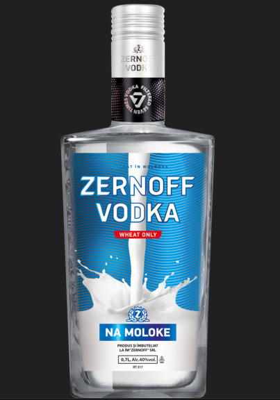 Photo for: Zernoff Na Moloke