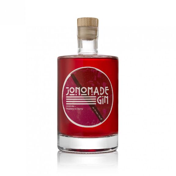 Photo for: Jonomade Dollys Mix