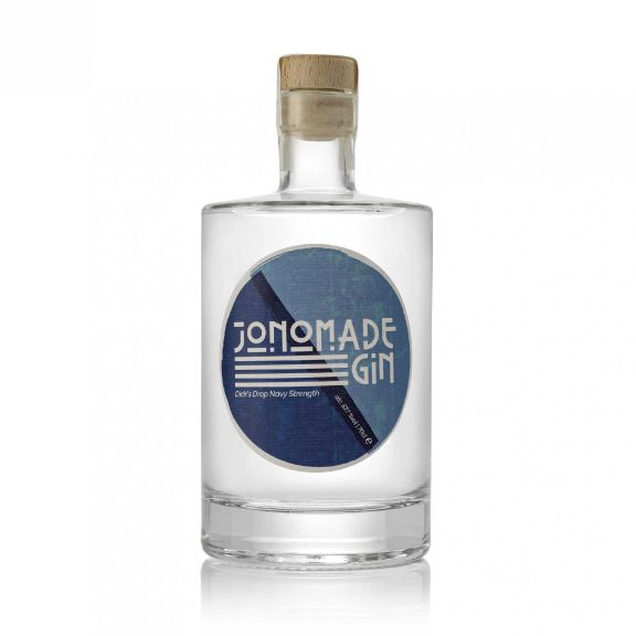 Photo for: Jonomade Dick's Drop