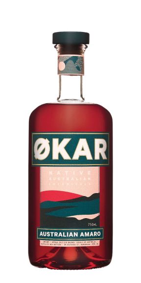 Photo for: Økar Amaro