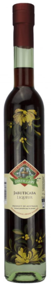Photo for: Jabuticaba Liqueur