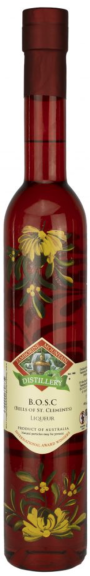 Photo for: B.O.S.C. Fruit Liqueur