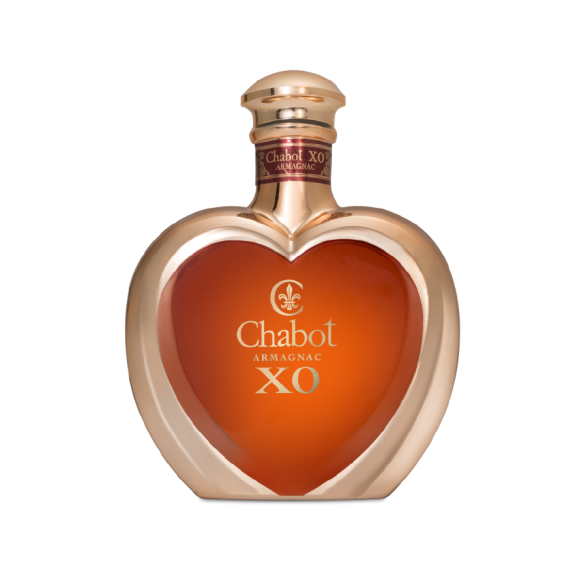 Photo for: CHABOT ARMAGNAC