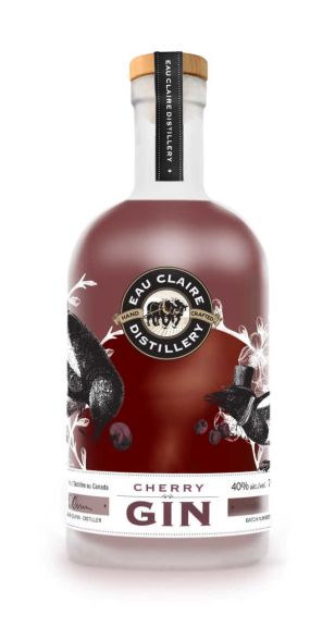 Photo for: Cherry Gin