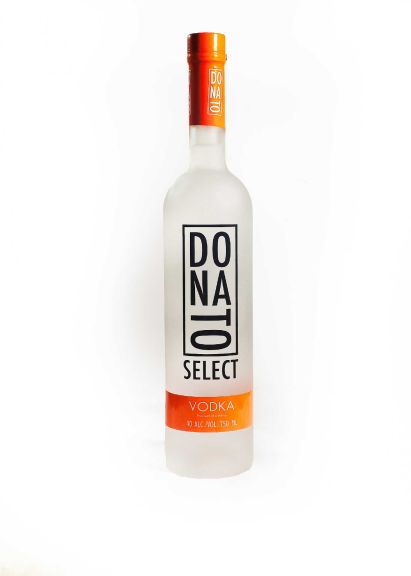 Photo for: Donato Select 