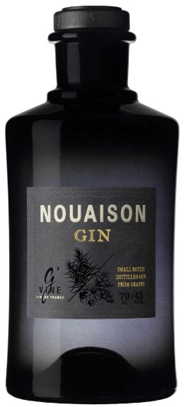 Photo for: Nouaison Gin