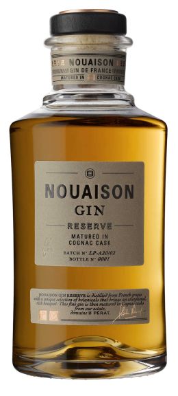 Photo for: Nouaison Gin Reserve