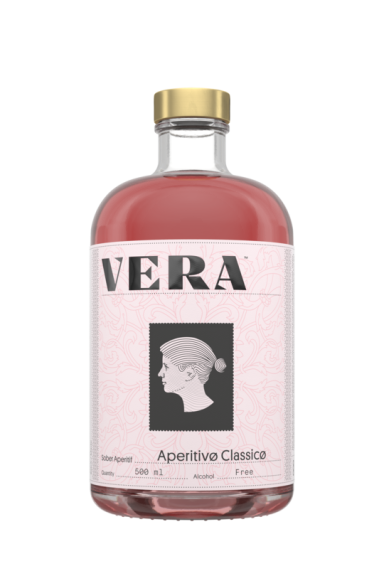 Photo for: AperitivØ ClassicØ