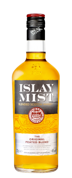 Photo for: Islay Mist Original