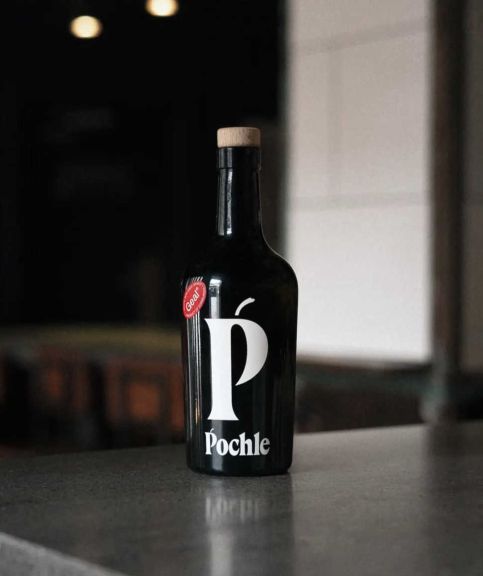 Photo for: Pochle Geal