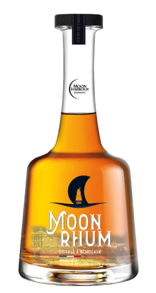 Photo for: Moon Rhum