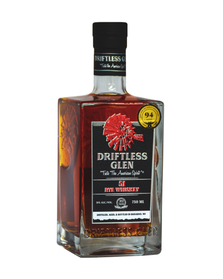 Photo for: 51 Rye Whiskey