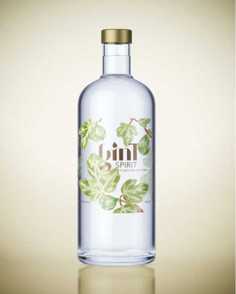 Photo for: GinT Spirit