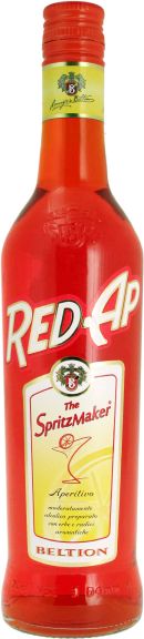 Photo for: Aperitivo Redap