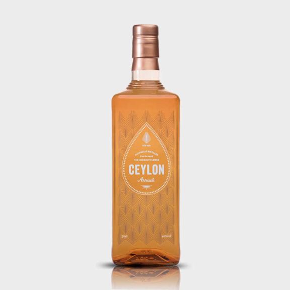 Photo for: Ceylon Arrack