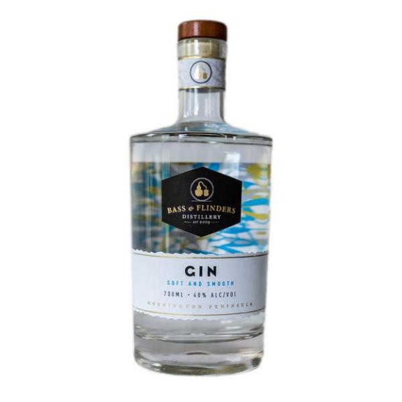 Photo for: Gin - Soft & Smooth