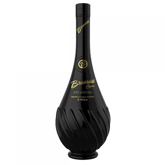Photo for: Branson Cognac VS Phantom