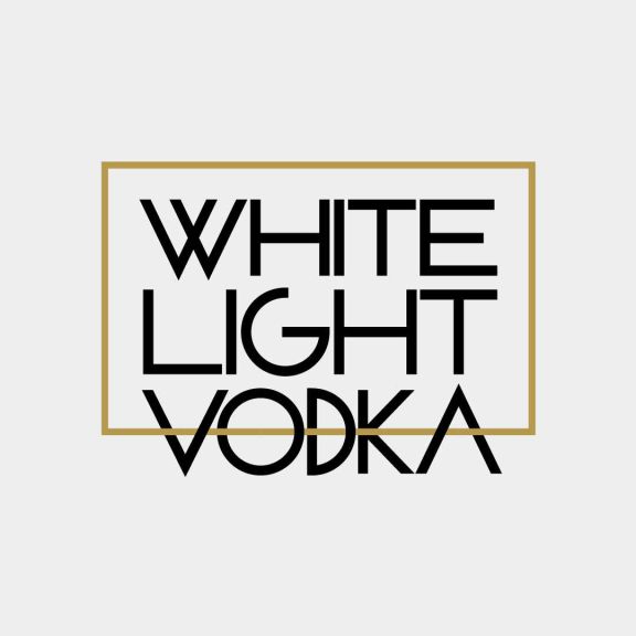 Photo for: White Light Vodka - Original