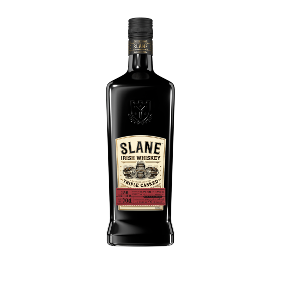 Photo for: Slane Irish Whiskey