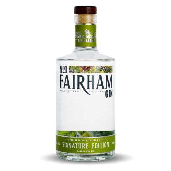 Photo for: Signature Edition