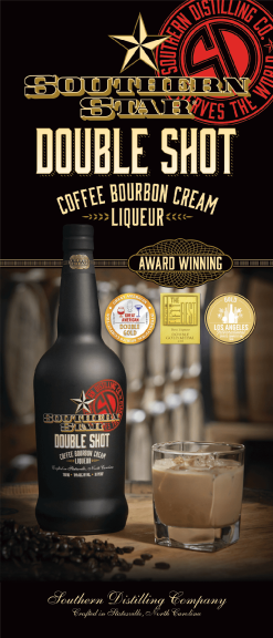 Photo for: Southern Star