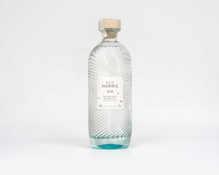 Photo for: Isle of Harris Gin